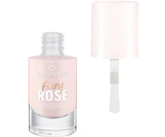 Essence, Fairy, Nagų lakas, 03, Rose, 8 ml