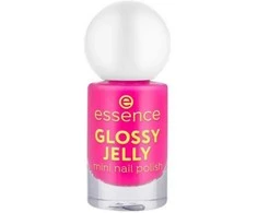 Essence Mini Nagų lakas 5 ml nagų lakai Moterims