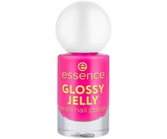 Essence Mini Nagų lakas 5 ml