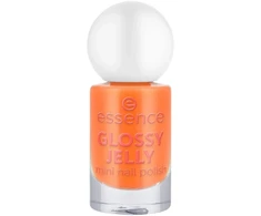 Essence Mini Nagų lakas 5 ml