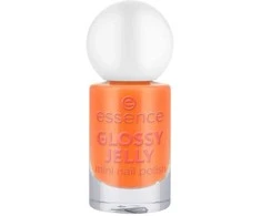 Essence Mini Nagų lakas 5 ml