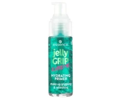 Essence , Jelly Grip, Hydrating &amp; Smoothing, Liquid Primer, 29 ml For Women