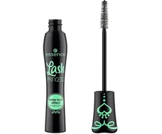 Essence, Lash Princess, False Lash Effect, Blakstienų tušas, Juodas, 12 ml