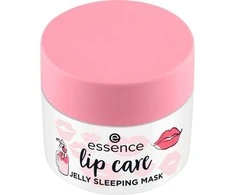 Essence Lip Care Hydration Night Lip Mask, 8 g