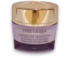 Estee Lauder Advanced Time Zone Anti-Wrinkle Kreminis Mask For Face, 50 ml