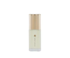 Estee Lauder, Baltas Linen, Eau De Parfum, For Women, 60 ml