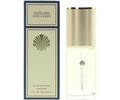Estee Lauder, Baltas Linen, Eau De Parfum, For Women, 60 ml