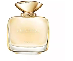 Estee Lauder Beautiful Absolu EDP parfumuotas vanduo moterims, 50 ml
