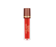 Estee Lauder Bronze Goddess Pure Color Sheer Lūpų blizgis 01 Succulent 3.1 ml