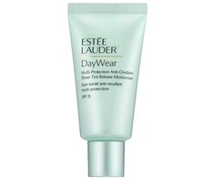 Estee Lauder DayWear Apsauginis, drėkinamasis kremas SPF15 15ml