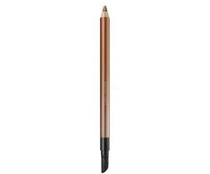 Estee Lauder Double Wear 24H Gel Pieštukas Akių apvadas Espresso 1.2 g