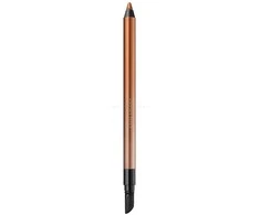 Estee Lauder Double Wear 24H Gel Pieštukas Akių apvadas Gilded Metal 1.2 g