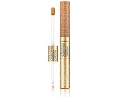 Estee Lauder Double Wear Instant Fix Liquid Maskuoklis 4C Medium Deep, 12 ml