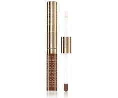 Estee Lauder Double Wear Instant Fix Liquid Maskuoklis 8N Very Deep, 12 ml