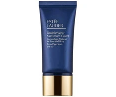Estée Lauder Double Wear Makeup, 30 ml