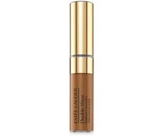 Estee Lauder Double Wear Radiant Correcting &amp; Highlighting Liquid Maskuoklis 5N Deep, 10 ml