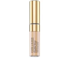 Estee Lauder Double Wear Radiant Luminous Under-Eye Maskuoklis Pen 1N Light, 10 ml
