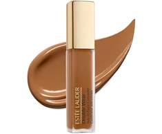 Estee Lauder Double Wear - Stay-In-Place Radiant Liquid Maskuoklis 6W Extra Deep Warm Golden, 12 ml