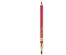 Estee Lauder Double Wear Stay-in-Place Double-Ended Lip Liner 06 Apple Cordial 1.2 g
