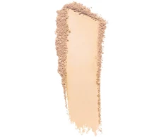 Estee Lauder Double Wear Stay-in-Place Matte &amp; Long Lasting Compact Foundation 2W1 Dawn, 12 g