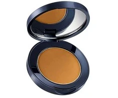Estee Lauder Double Wear - Stay-In-Place Makeup High Cover Powder Maskuoklis 6N Extra Deep SPF 35, 7 ml