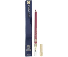 Estee Lauder Double Wear Stay-in-Place Double-Ended Lip Liner 01 Rožinė 1.2 g