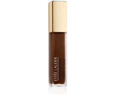 Estee Lauder Double Wear Stay-in-Place Radiant Liquid Maskuoklis 8N Very Deep Neutral Rich Brown, 12 ml