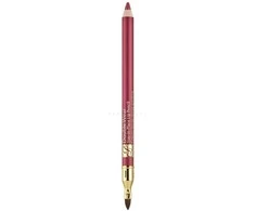 Estee Lauder, Double Wear Stay In Place, Contour, Lip Liner, 26, Bordo, 1.2 g