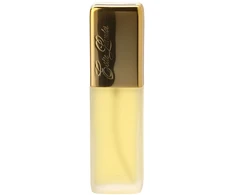 Estee Lauder, Eau de Private Collection, Eau De Parfum, For Women, 50 ml