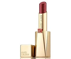 Estee Lauder Pure Color Desire Rouge Excess lūpų dažai, 3,1 g, Spalva: 212 No Angel
