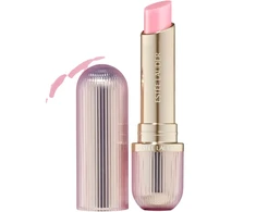 Estee Lauder Futurist HydraPlump Hydrating &amp; Smoothing Lūpų balzamas Petal Boost 2.8 g