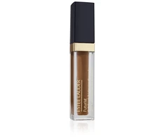 Estee Lauder E.Lauder Futurist Maskuoklis, 6 ml