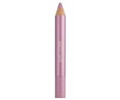 Estee Lauder Magic Smoky Eyeshadow Stick 07 Rožinė Charcoal 1.2 g