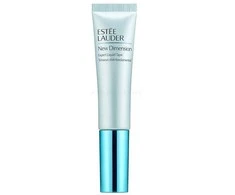 Estee Lauder New Dimension Brightening Serum For Face, 15 ml