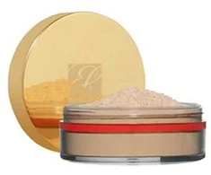 „Estee Lauder Nutritious“ – „Vita-Mineral Titanium Dioxide Radiant Finish“ makiažo pudra, 05 intensyvumo, 15 g