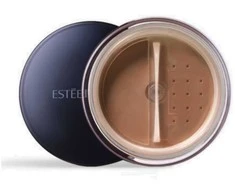„Estee Lauder Perfecting Oil-Free Shine Control“ makiažo pudra, giliai drėkinanti, 10 g.