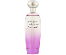 Estee Lauder, Pleasures Intense, Eau De Parfum, For Women, 100 ml
