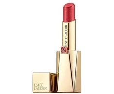 Estee Lauder, Pure Color Desire - Rouge Excess, Smooth Finish, Kreminis Lipstick, 213, Touch Me, 3.1 g
