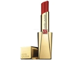 Estee Lauder Pure Color Desire matiniai lūpų dažai 314 Lead On