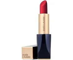 Estee Lauder, Pure Color Envy, Matte, Kreminis Lipstick, 559, Demand, 3.5 g