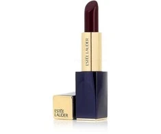 Estée Lauder Pure Color Envy Lūpdažis Moterims 3,5 g, 554 DEEP SECRET