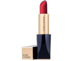 Estee Lauder, Pure Color Envy, Matte, Kreminis Lipstick, 559, Demand, 3.5 g