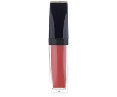 „Estee Lauder Pure Color Envy Paint-On Liquid LipColor“ matiniai skysti lūpų dažai, 307 Wicked Gleam, 7 ml