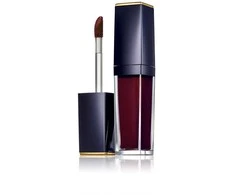 Estee Lauder Pure Color Envy Paint-On Liquid LipColor Matte Liquid Lipstick 522 Raudona Noir, 7 ml