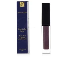 Estee Lauder Pure Color Envy ShadowPaint skysti lūpų dažai 05 Mood, 4 ml