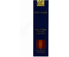 Estee Lauder, Pure Color, Glossy Stain, Kreminis Lipstick, 07, Summer Melon, 2.5 g