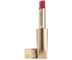 Estée Lauder Pure Color Envy Illuminating Shine Slim Mai Tai Spl
