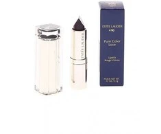 Estee Lauder Pure Color Love Kreminis lūpų dažai 490 Femme Bot 3.5 g