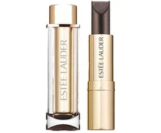 Estee Lauder Pure Color Love Natural Oils Long-Lasting Kreminis Lipstick 170 Space Mink 3.5 g