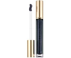 Estee Lauder Pure Color Love Sparkle Lūpų blizgis 501 Smoked Glass, 6 ml